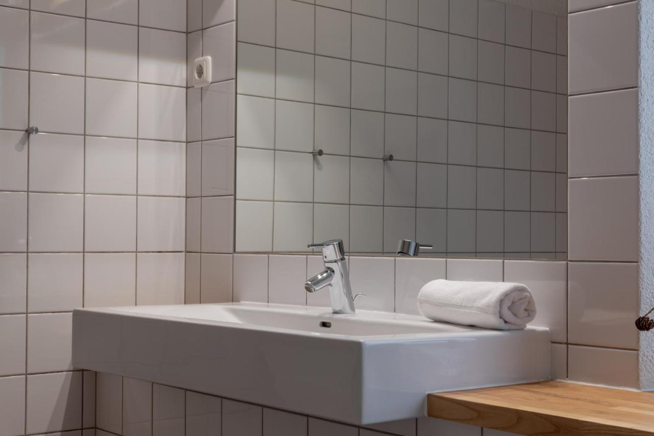 Chalet Love The Alps By All In One Apartments Zell am See Esterno foto