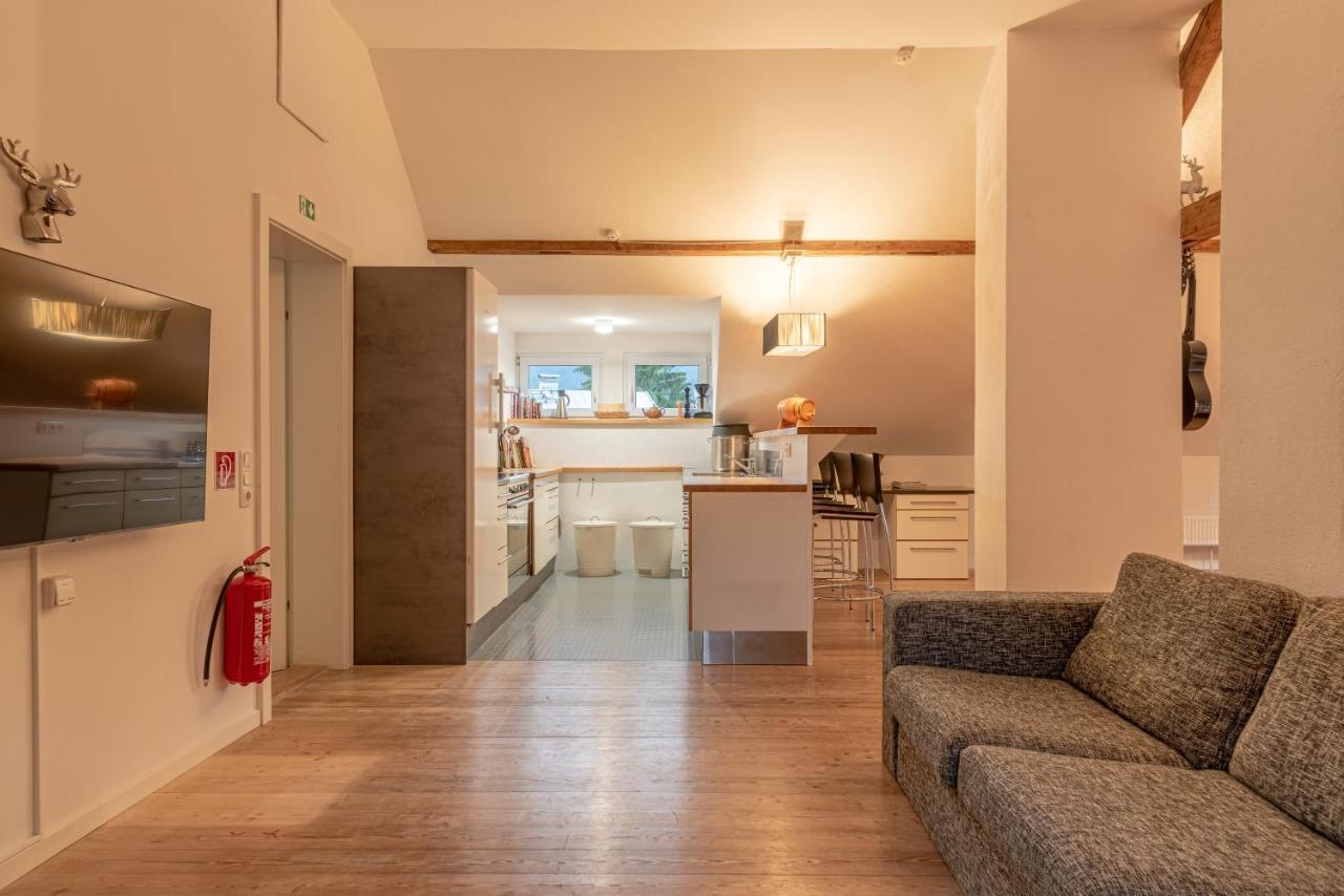 Chalet Love The Alps By All In One Apartments Zell am See Esterno foto