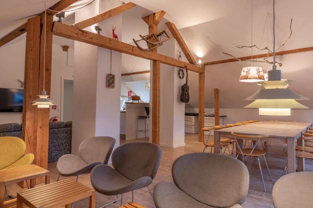 Chalet Love The Alps By All In One Apartments Zell am See Esterno foto