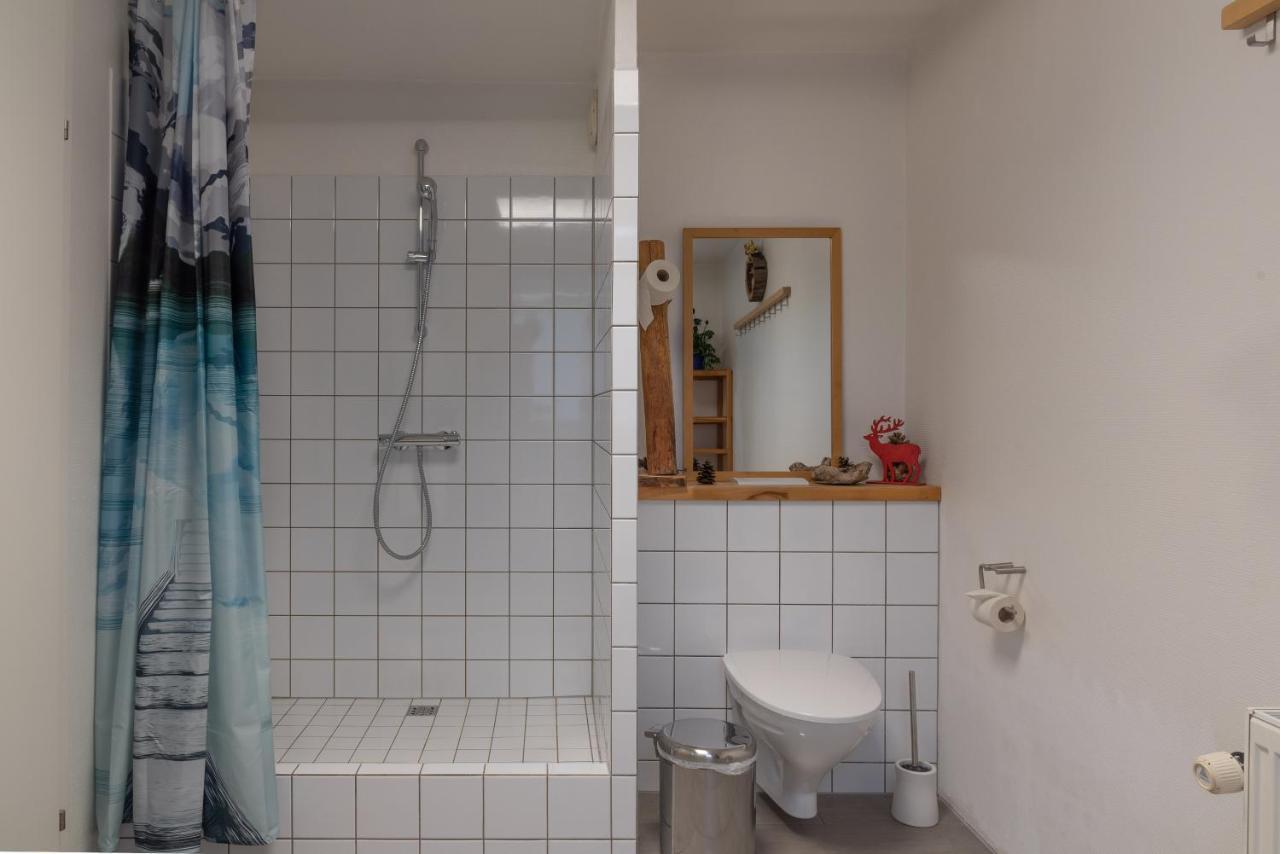 Chalet Love The Alps By All In One Apartments Zell am See Esterno foto