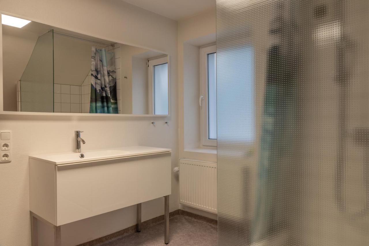 Chalet Love The Alps By All In One Apartments Zell am See Esterno foto