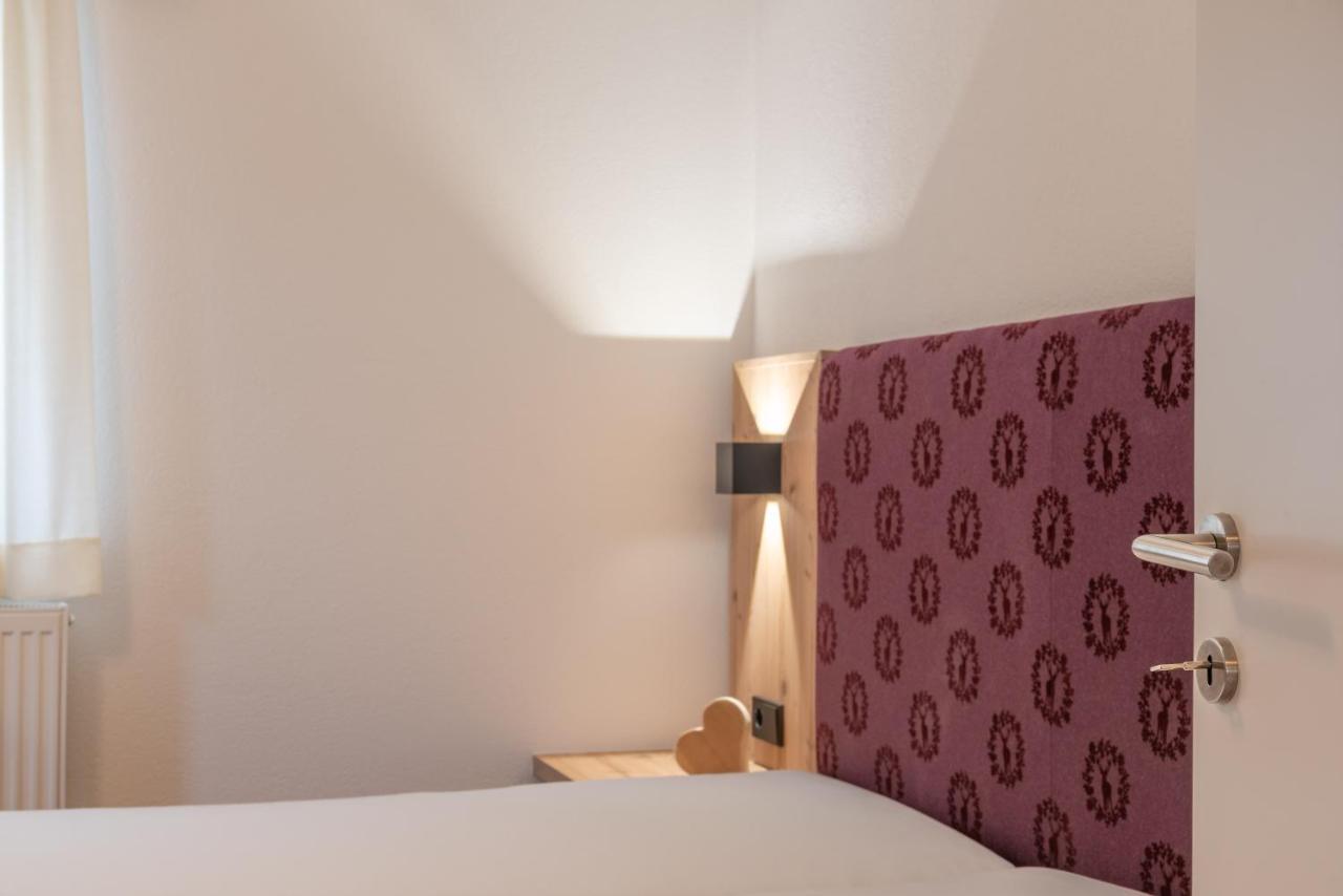 Chalet Love The Alps By All In One Apartments Zell am See Esterno foto