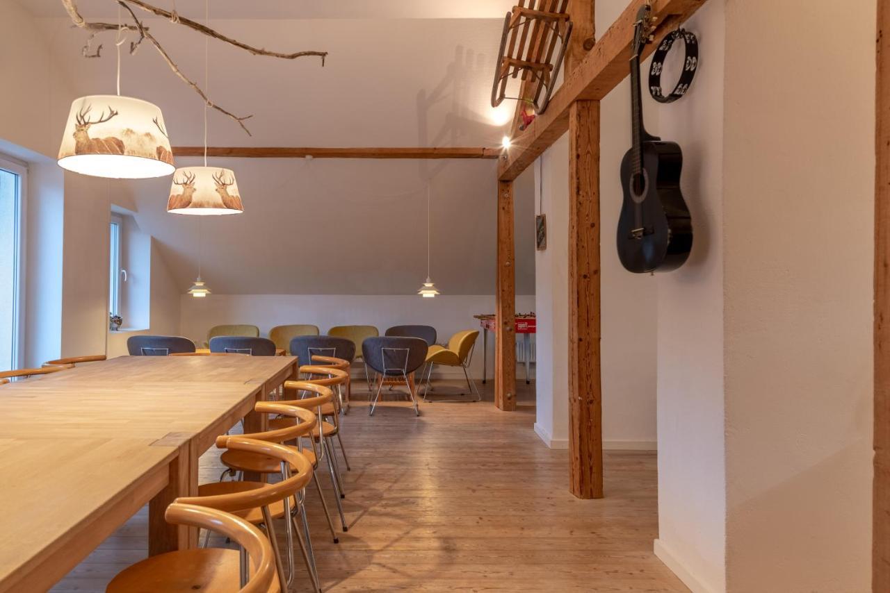 Chalet Love The Alps By All In One Apartments Zell am See Esterno foto